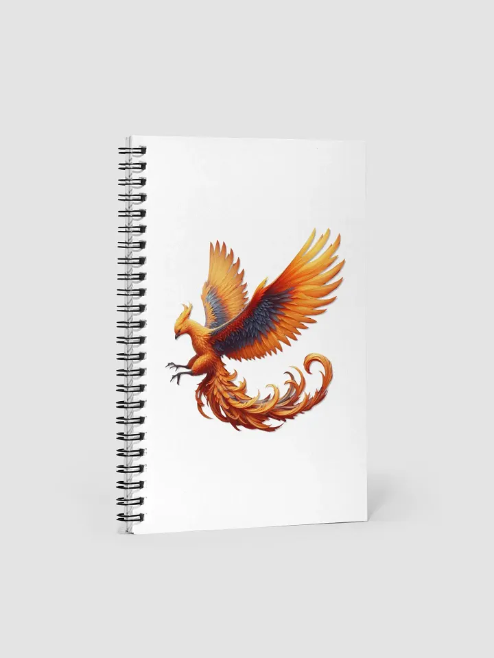 Phoenix notebook product image (1)