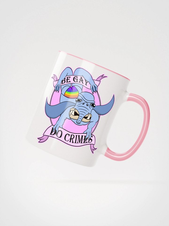 sip and slay product image (2)