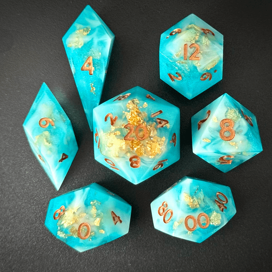 Riptide product image (1)