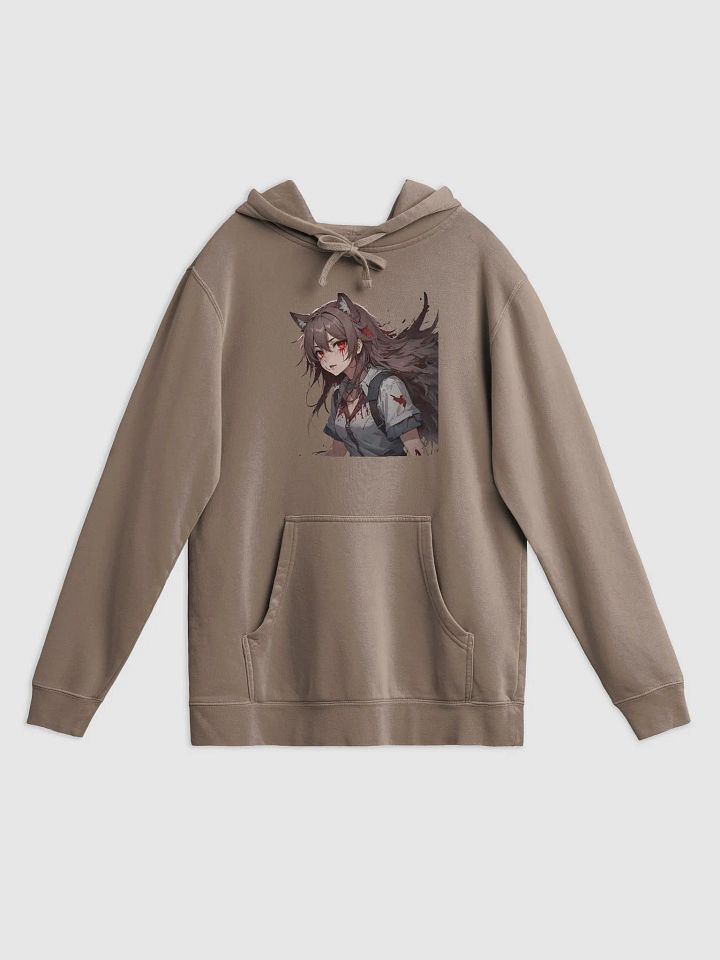 Lyra product image (1)