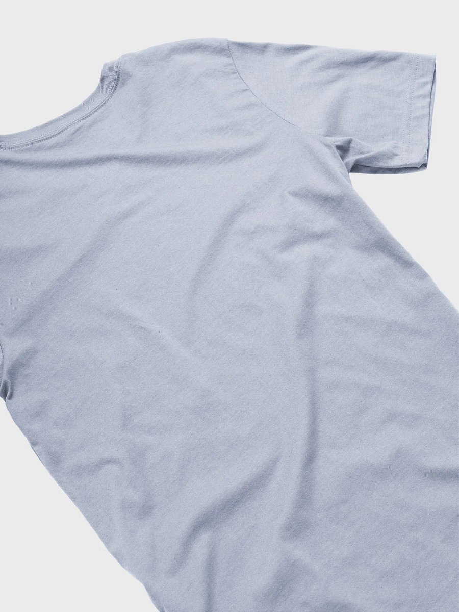 Oui Edition 2 - Blue product image (5)