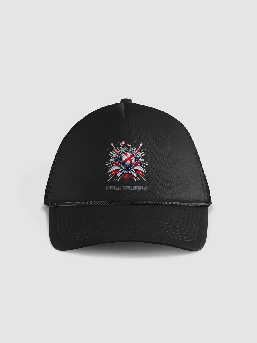 Football's coming home E24 product image (1)