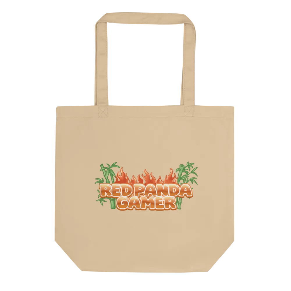 Boatmeal and logo Tote Bag product image (2)