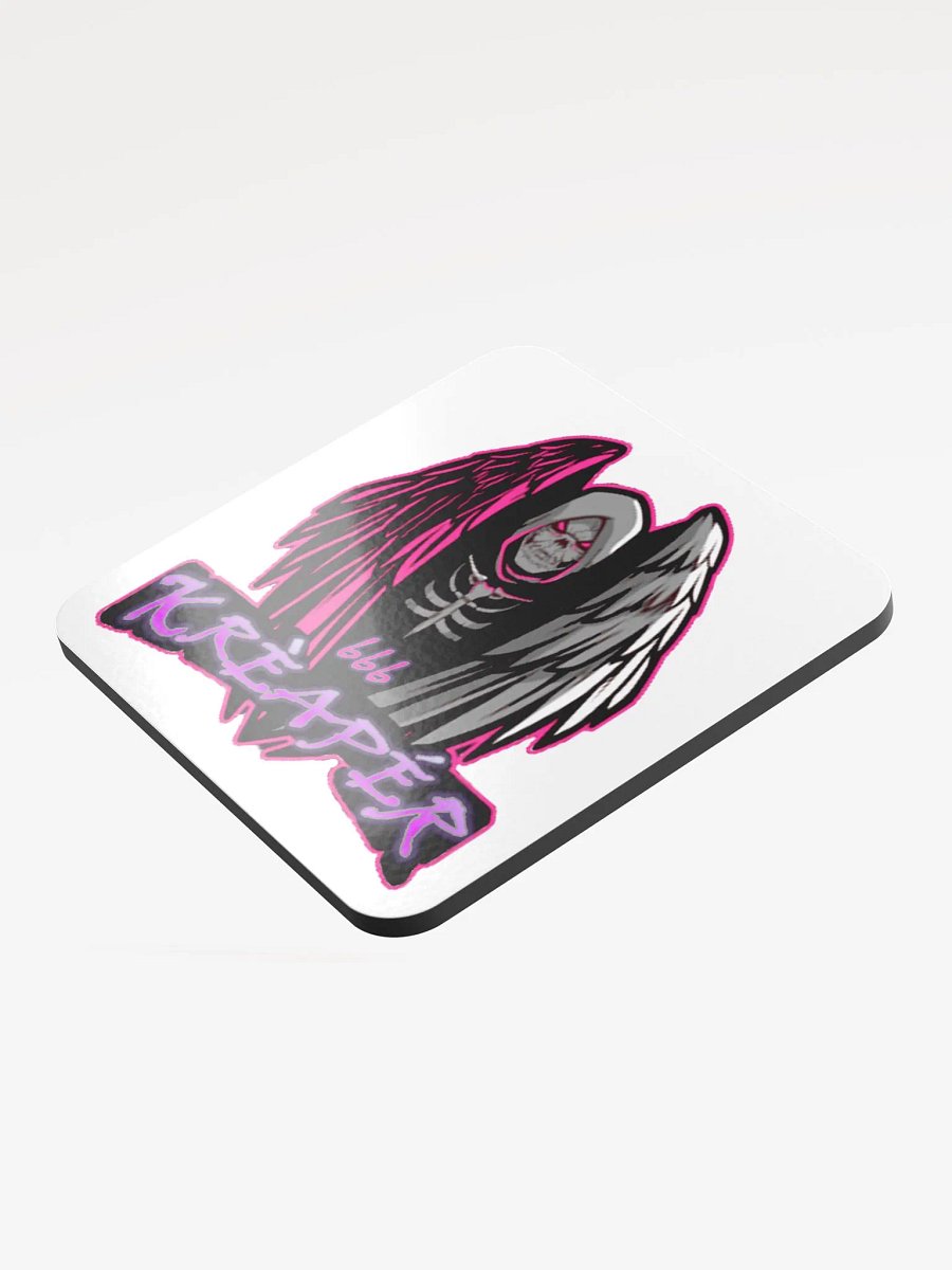 Coaster product image (3)