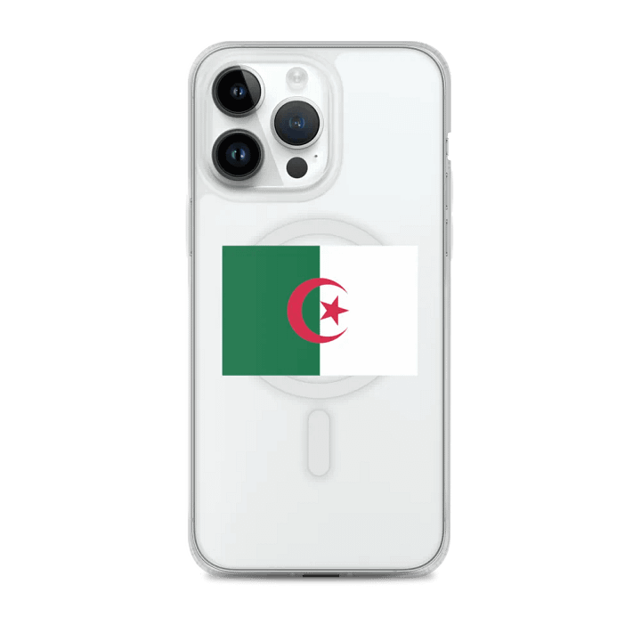 tunise product image (2)