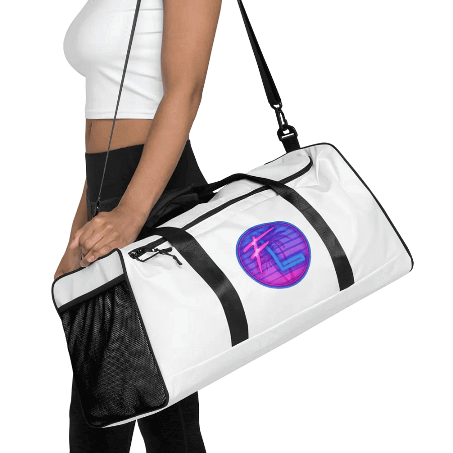 The Duffle product image (4)
