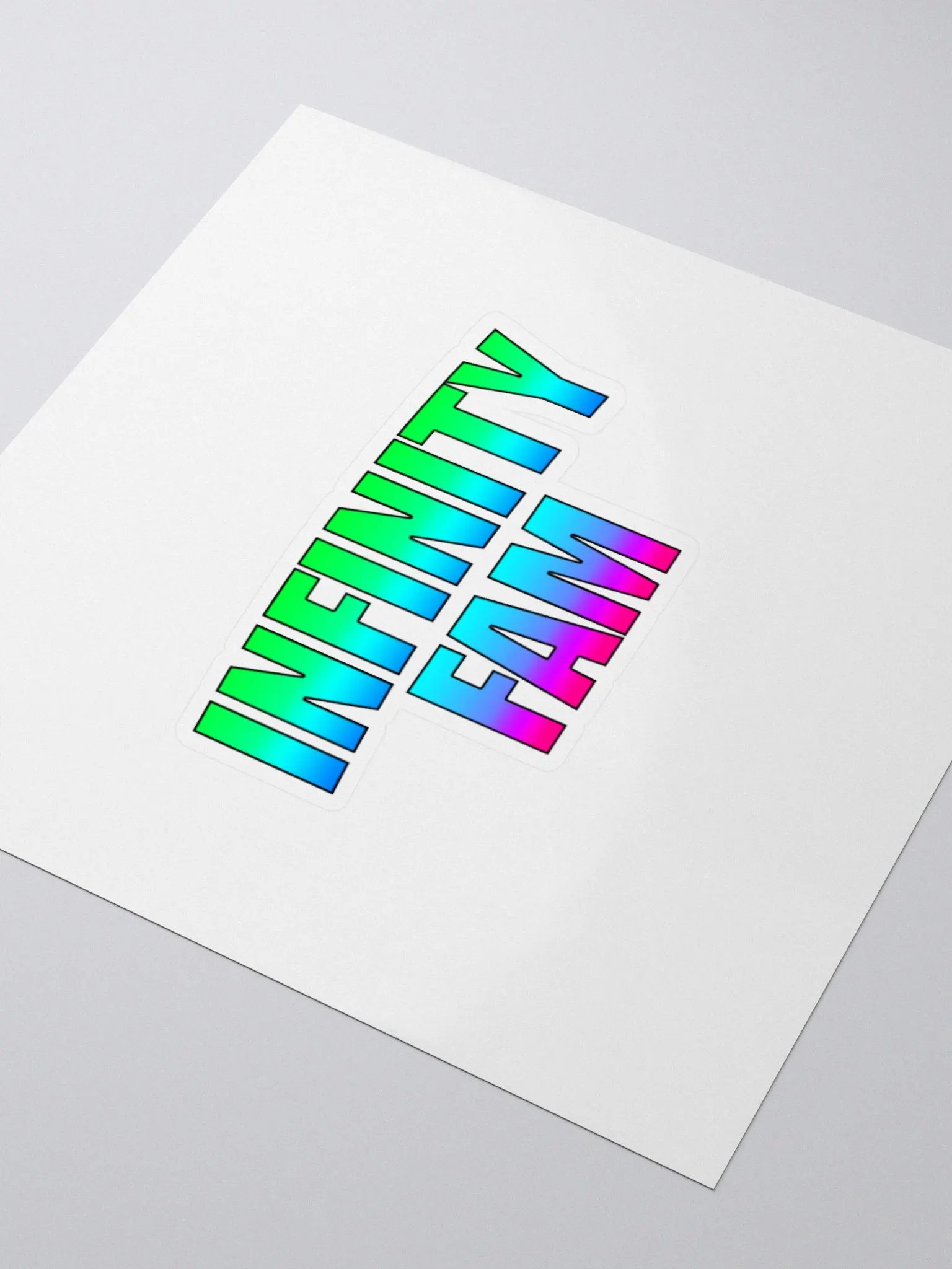 sticker product image (5)