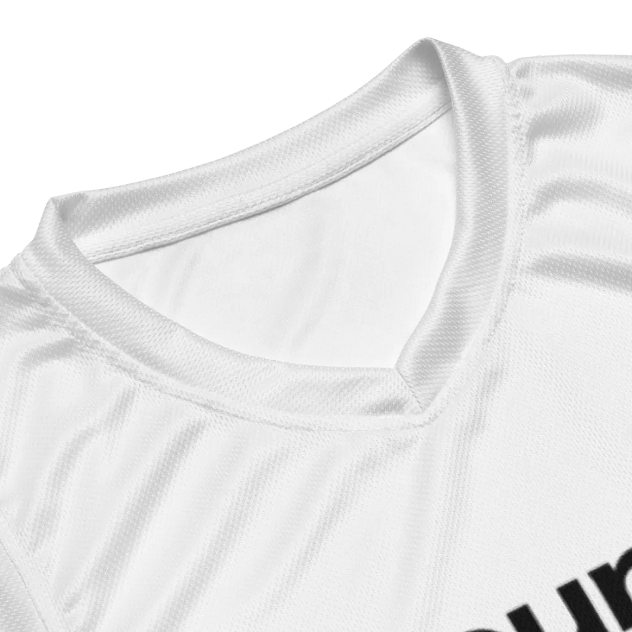 Cure Cancer | Logo - Basketball Tank product image (8)