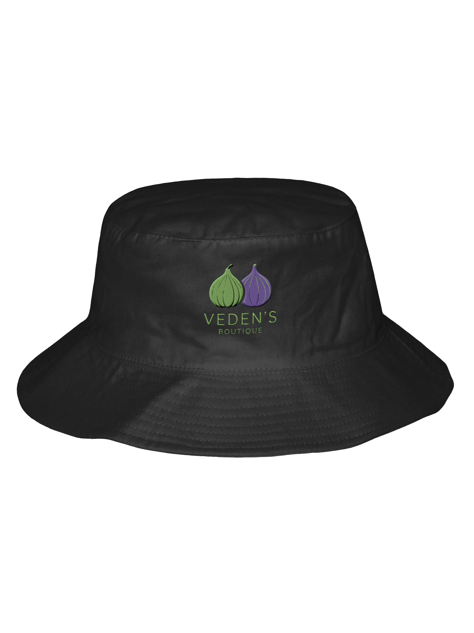 VEDENS BOUTIQUE Onion Duo Flexfit Bucket Hat product image (6)