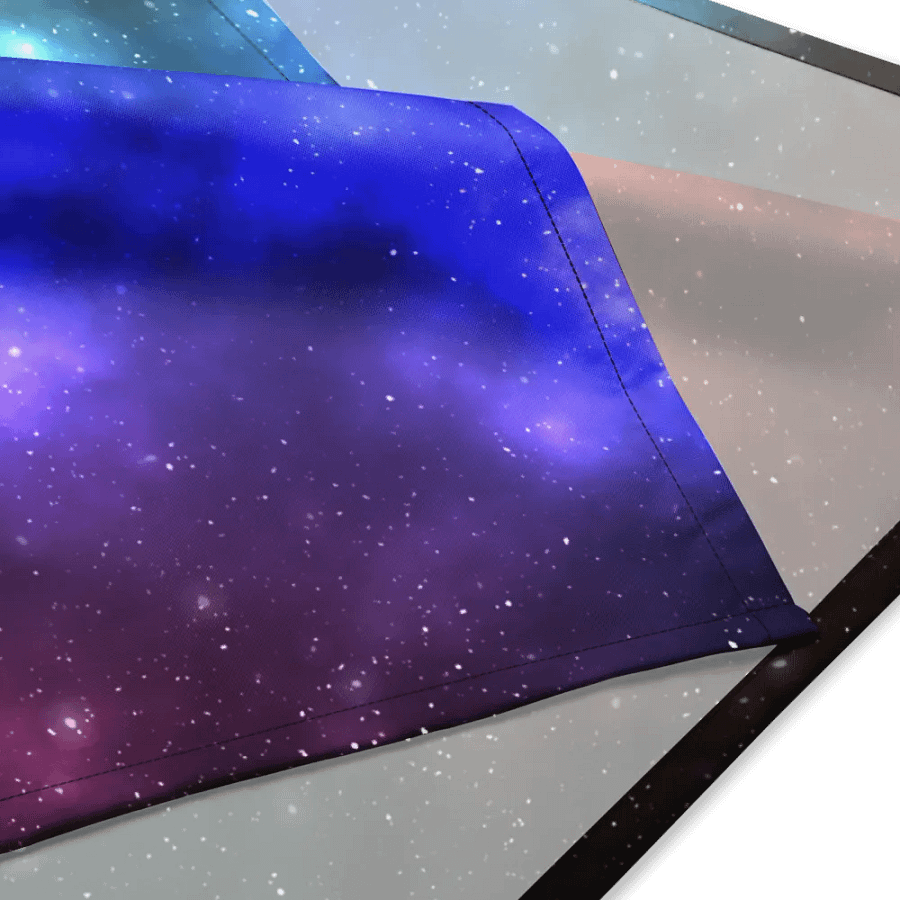 Nebula Bandana product image (4)