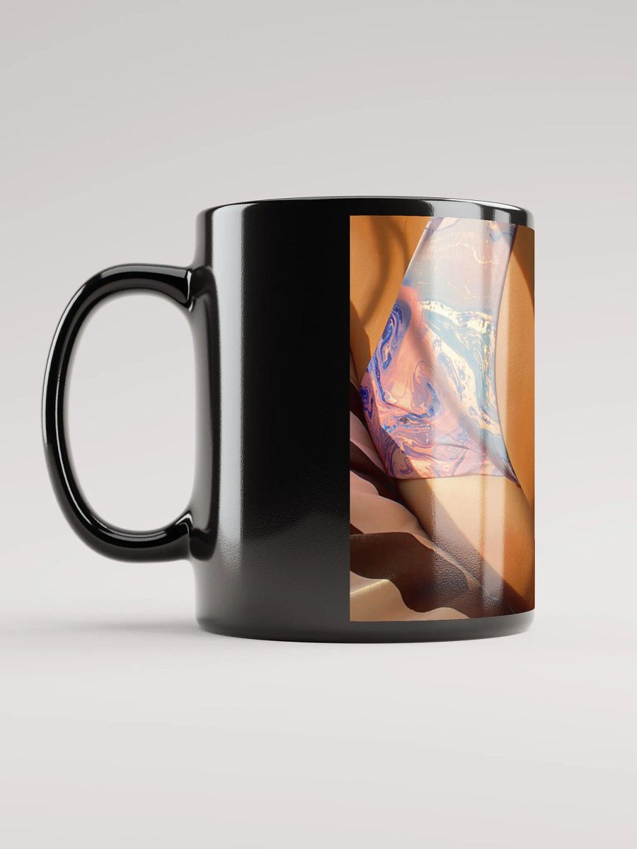 Team Bootea Founder Mug product image (1)