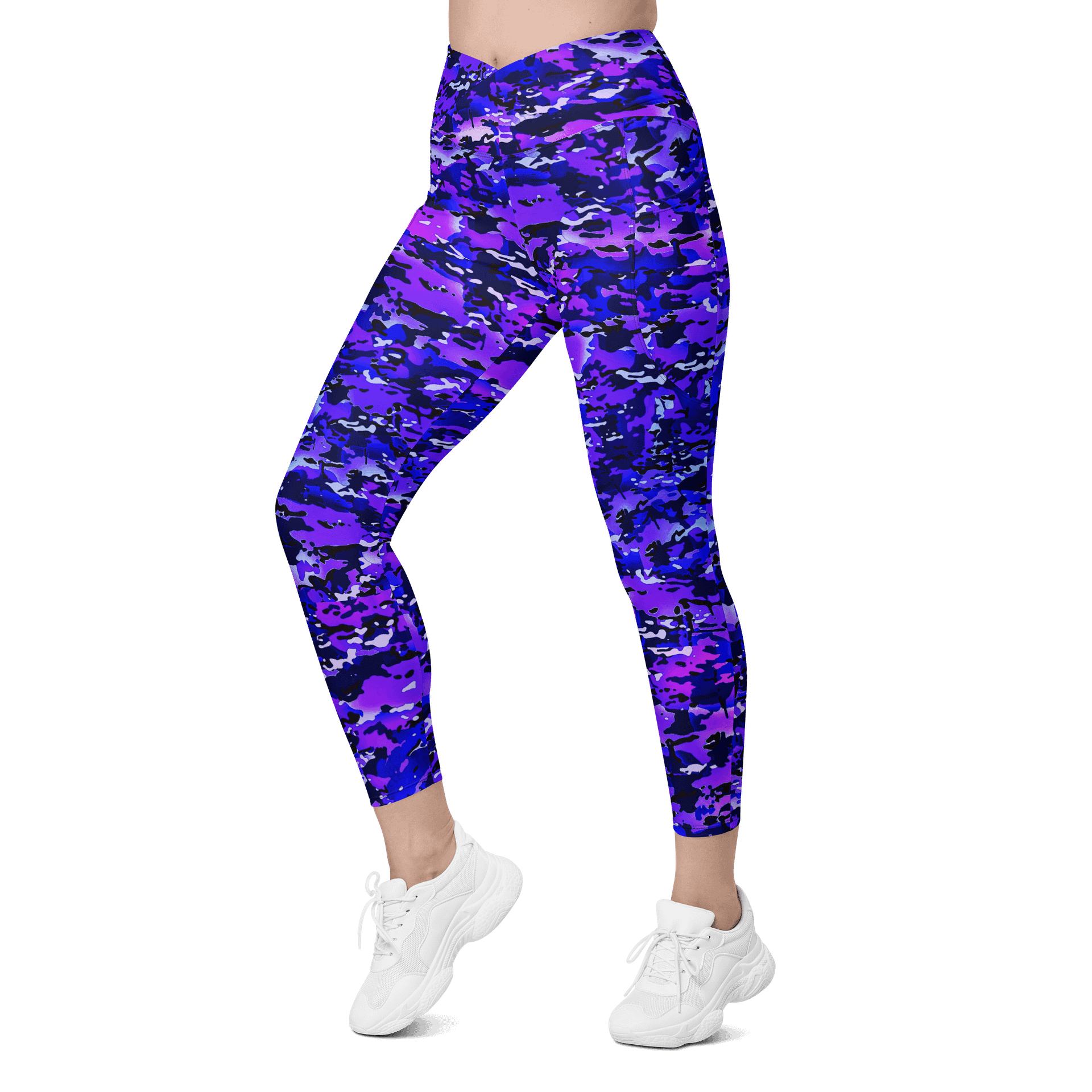 Multiglam Galactic product image (6)