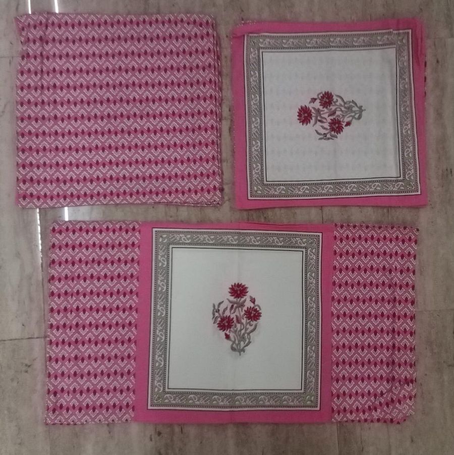 Bed Sheet product image (2)