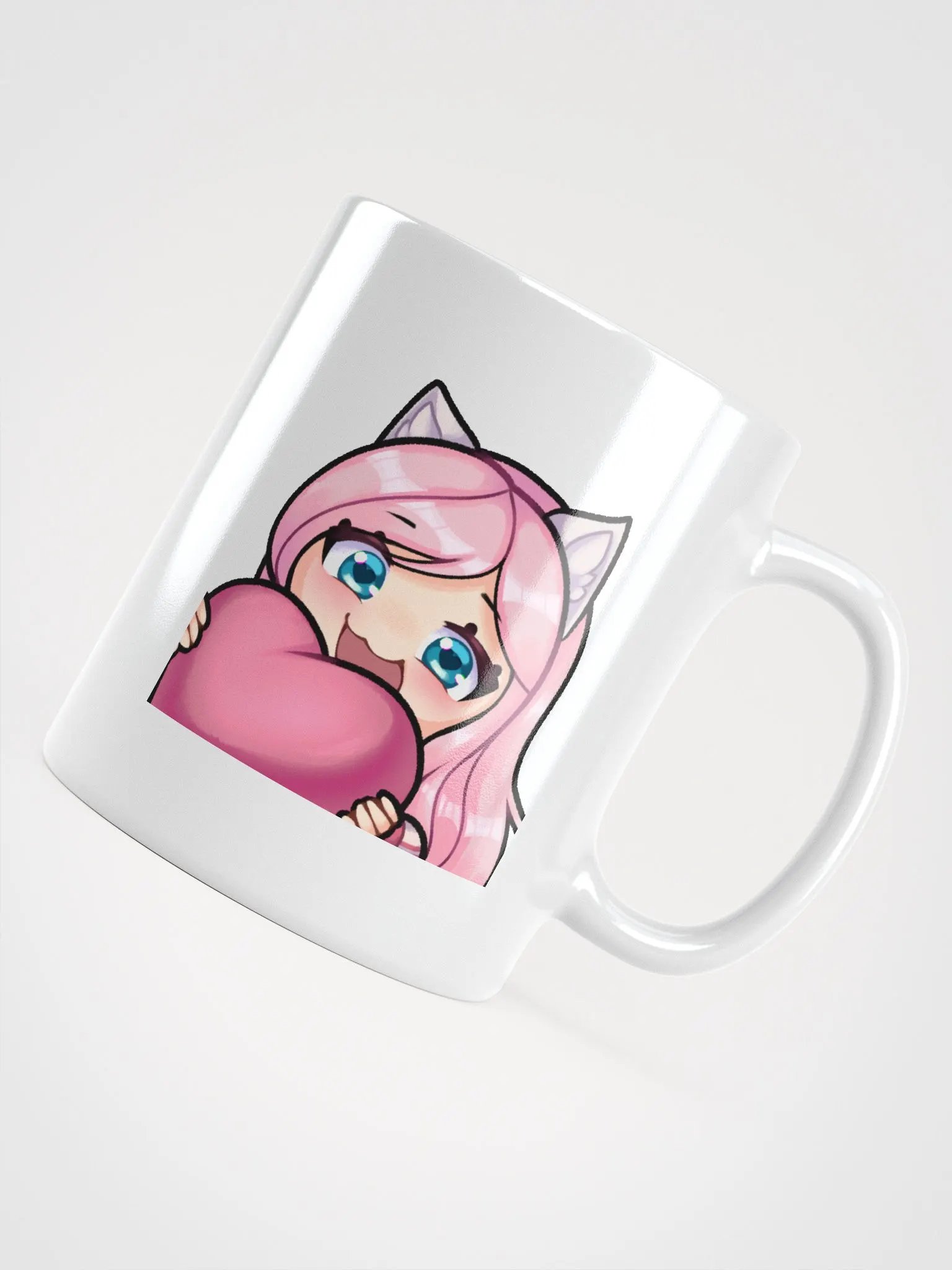 Mysteli Mug product image (4)