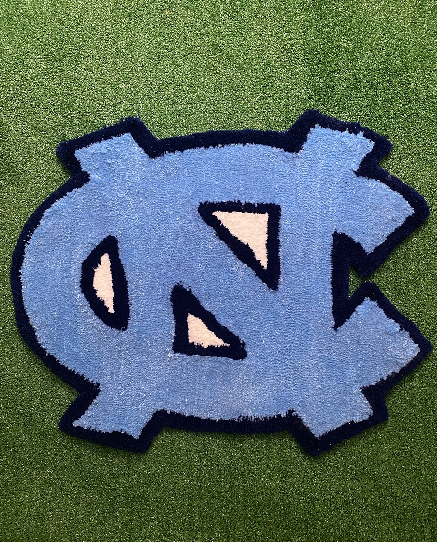Custom Rug product image (2)
