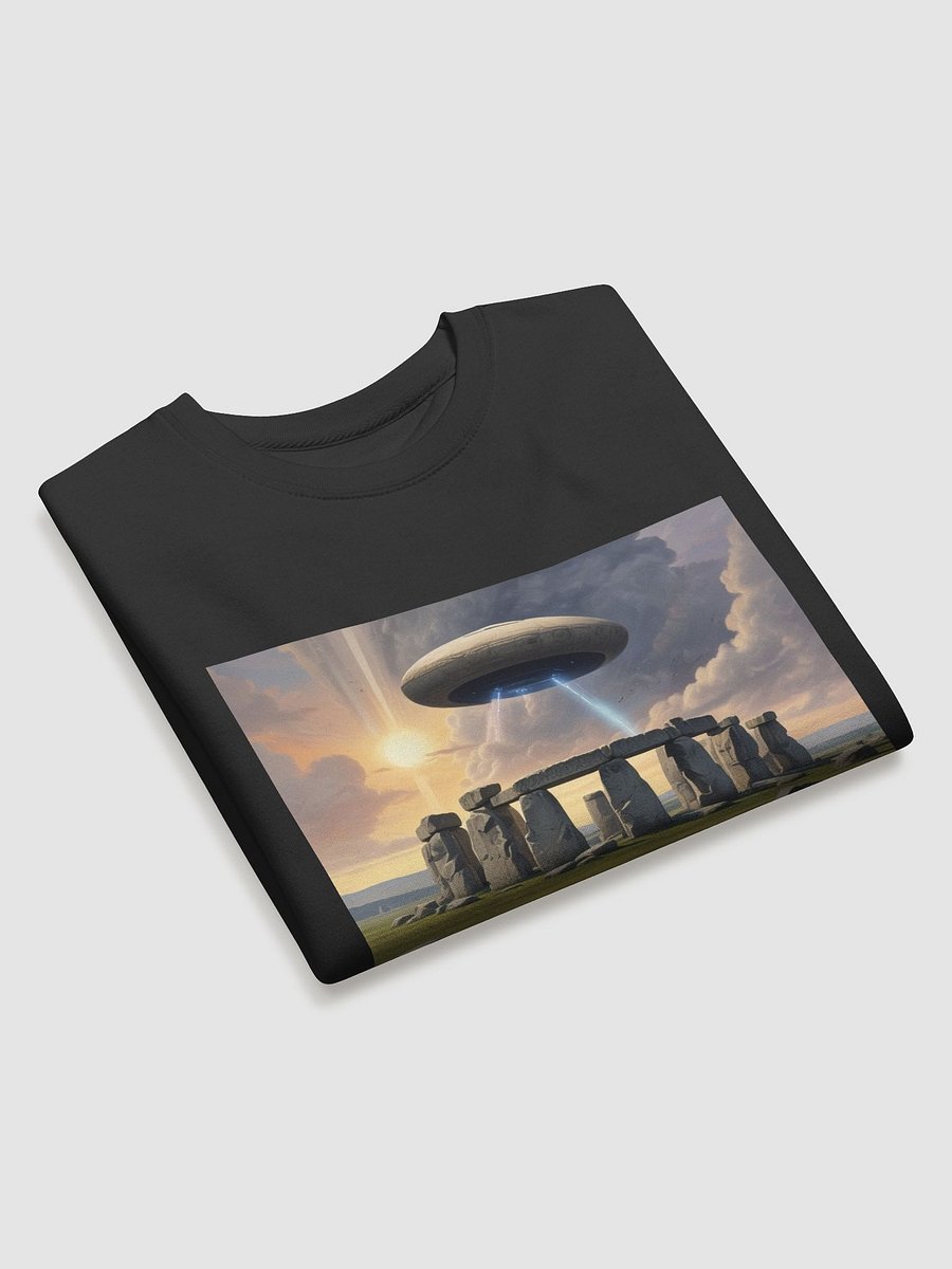 stonehenge ufo product image (21)