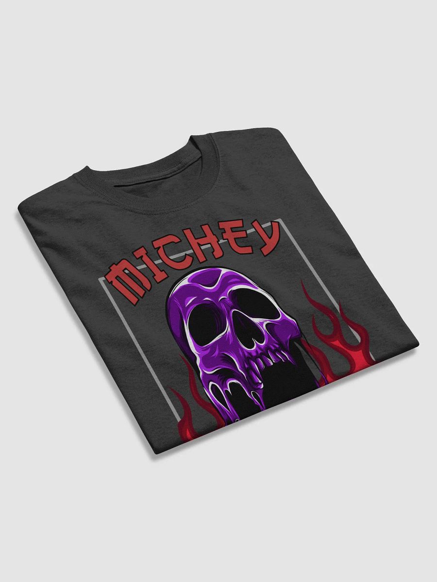 Michey Oscura product image (3)