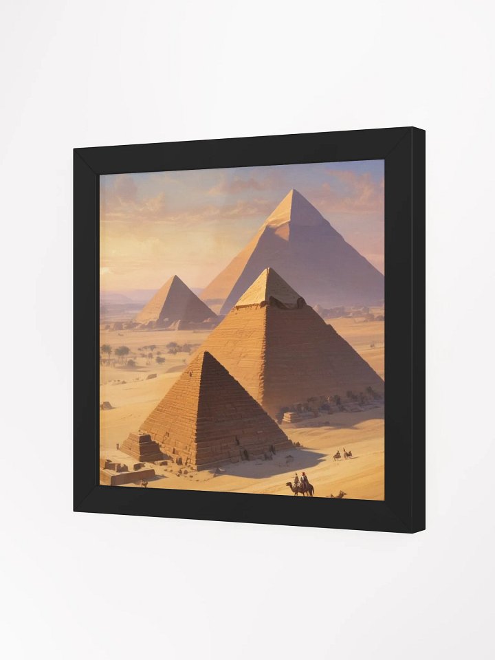 Giza product image (20)