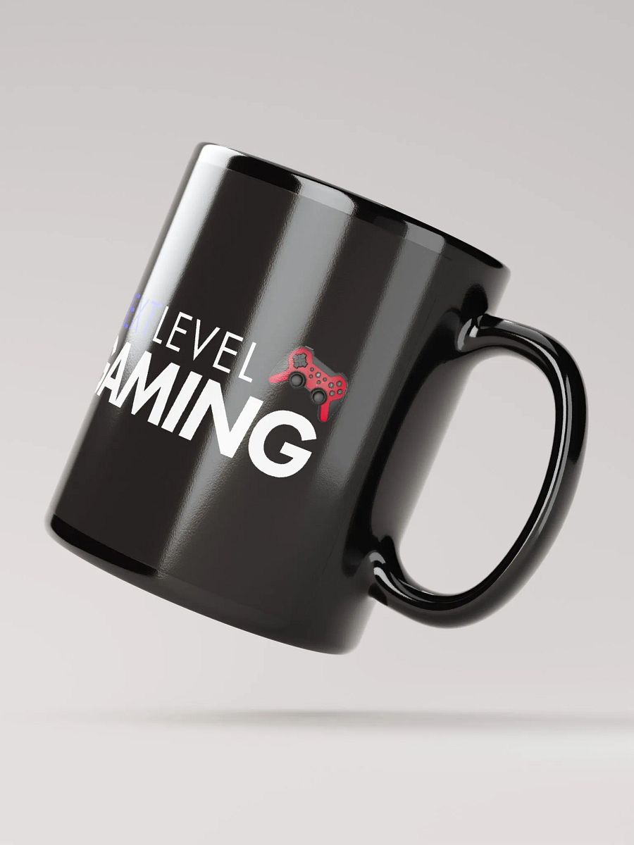 Coffee Mug product image (4)