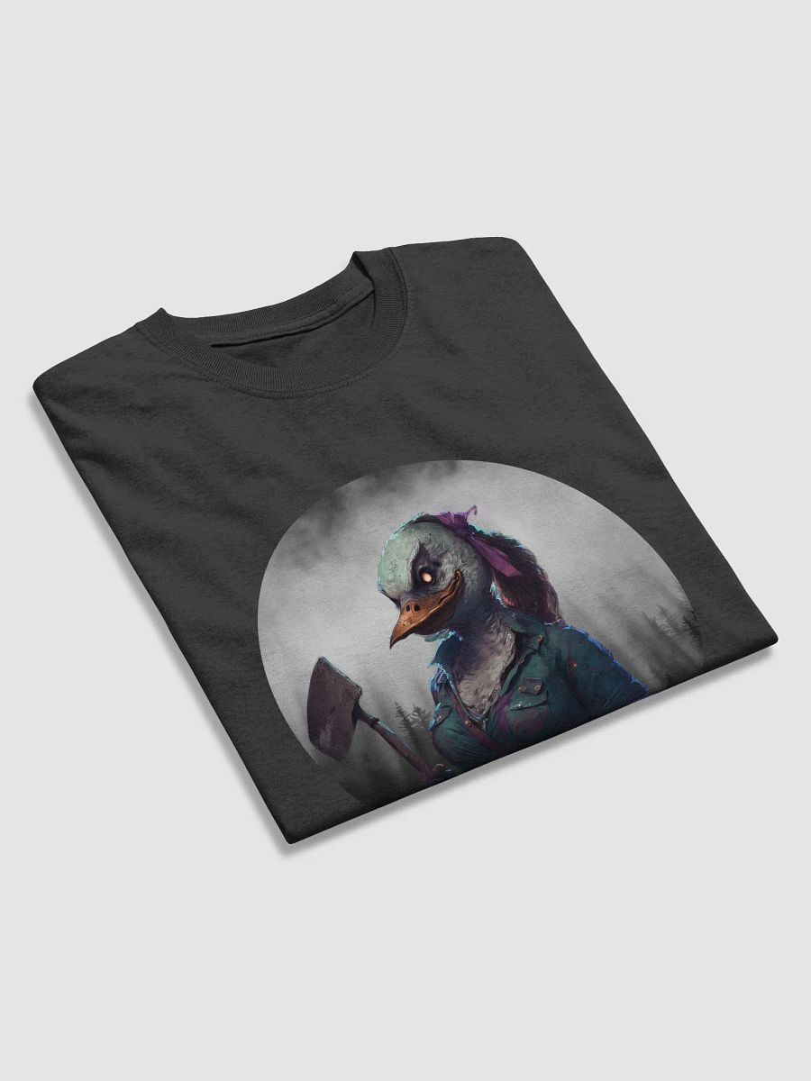 Dead by Duck Tshirt product image (4)