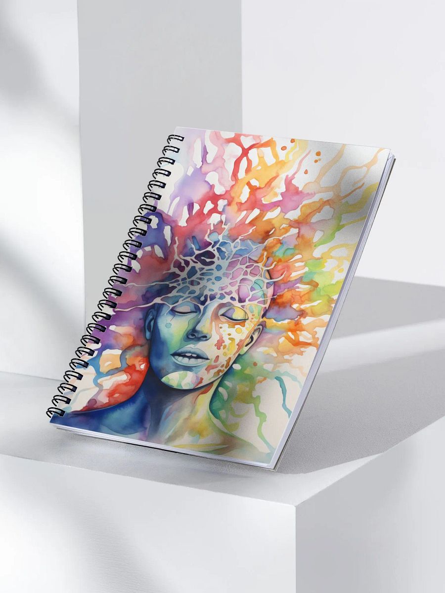 Dynamic Notebook product image (3)