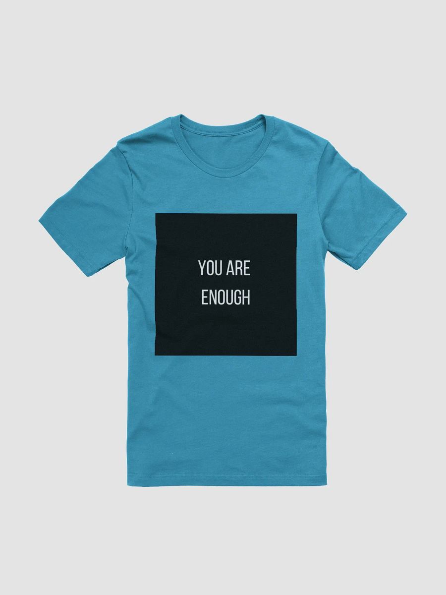 you matter/you are enough - bree product image (2)