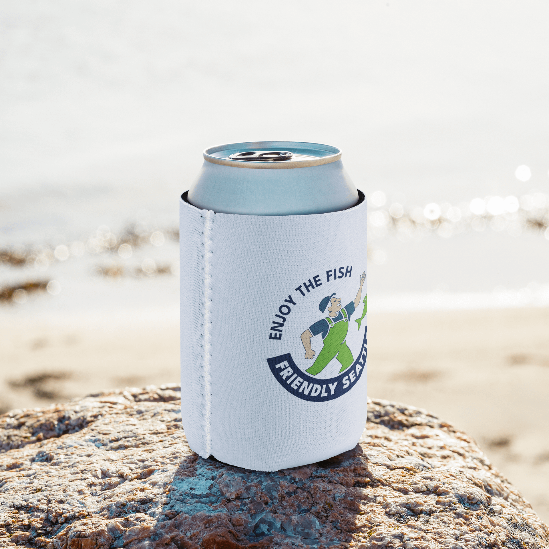 Can Coozie product image (8)
