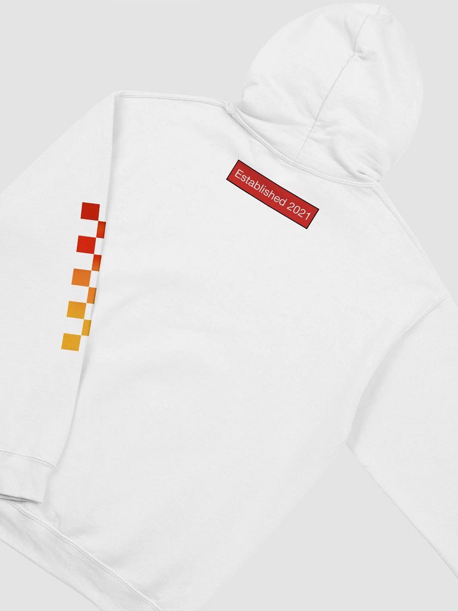 Checkerbum product image (4)