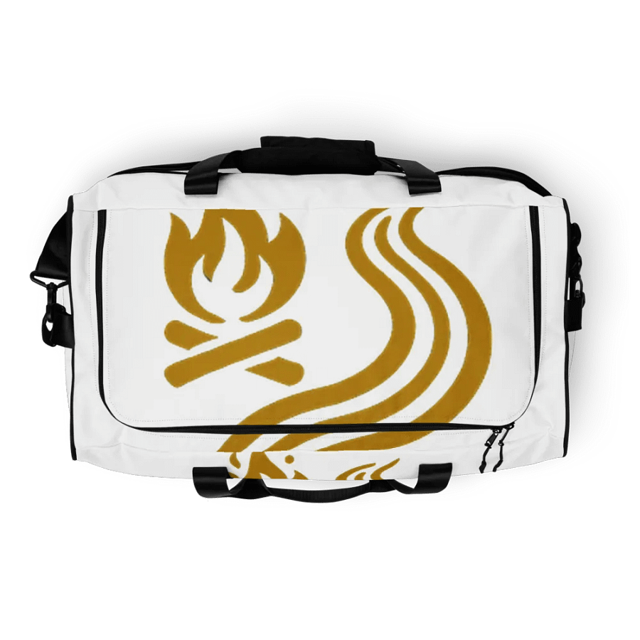 "Harbor Haven Bag" product image (9)