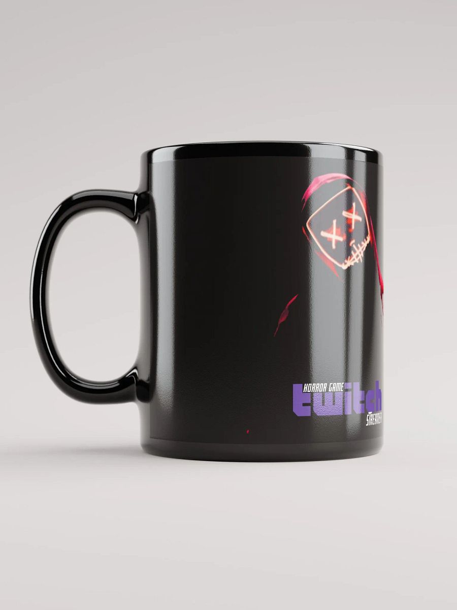 ScareFest Mug product image (12)