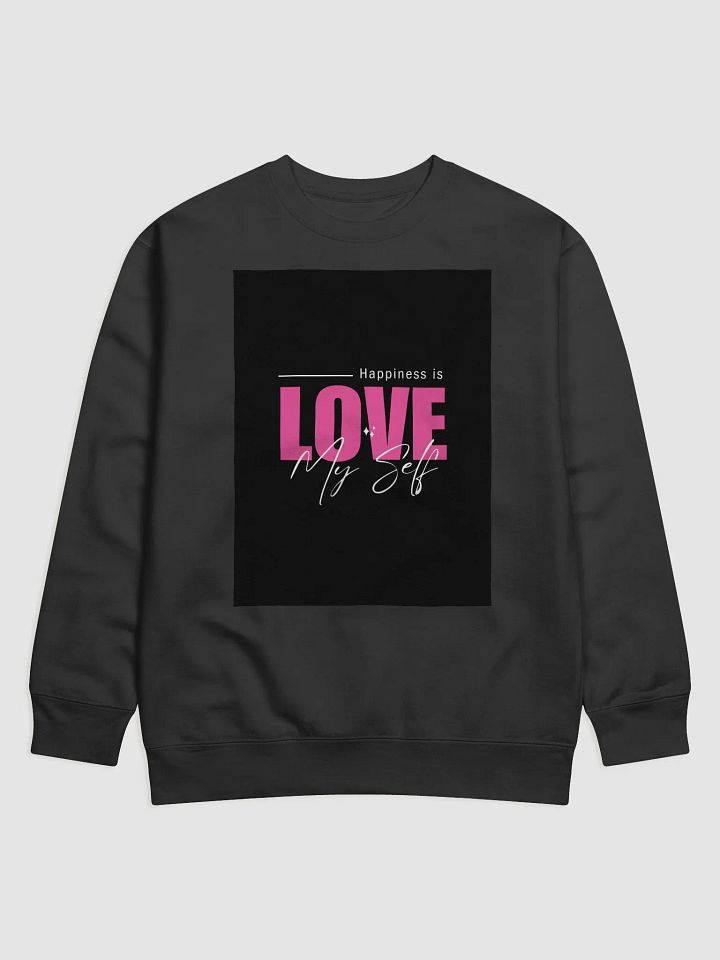 Cotton Tshirt for men and women product image (1)