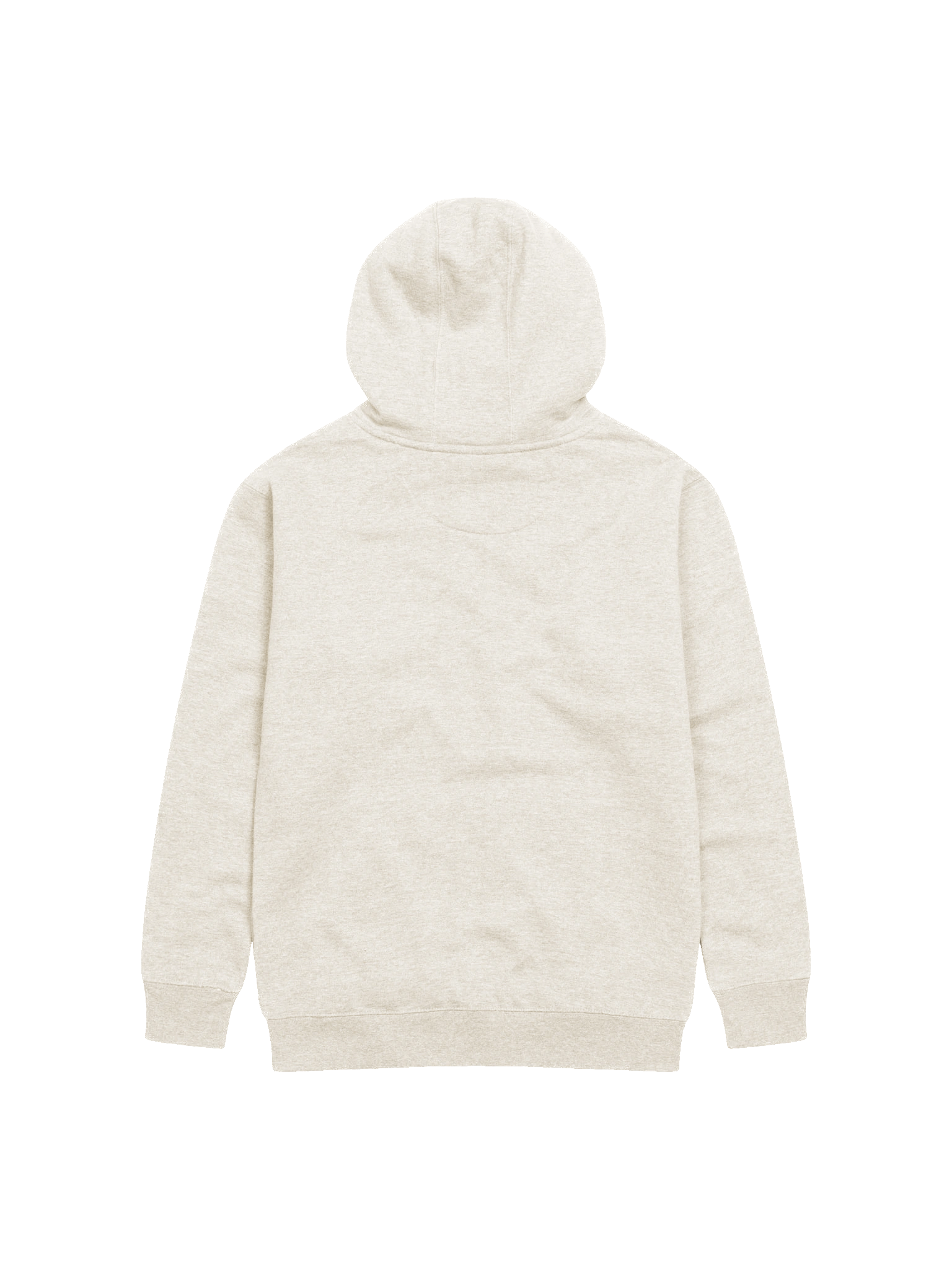Slav Squat Shark Hoodie (BLK Ver.) product image (27)