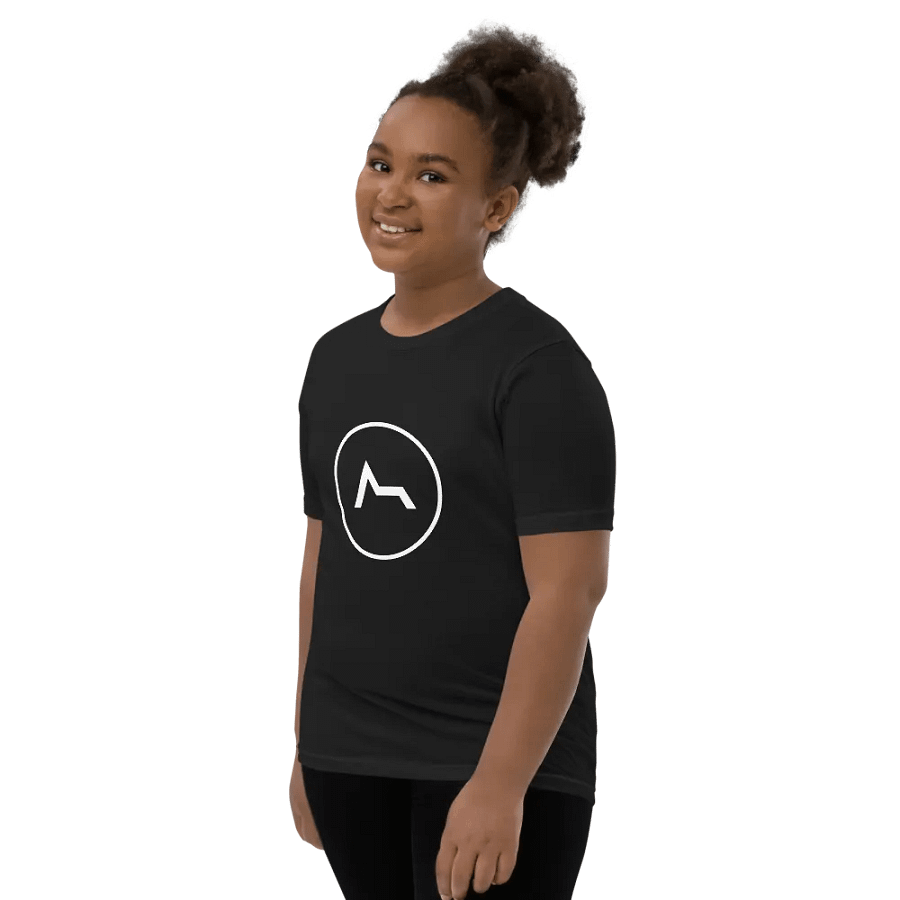 ADSR Youth T-Shirt product image (11)