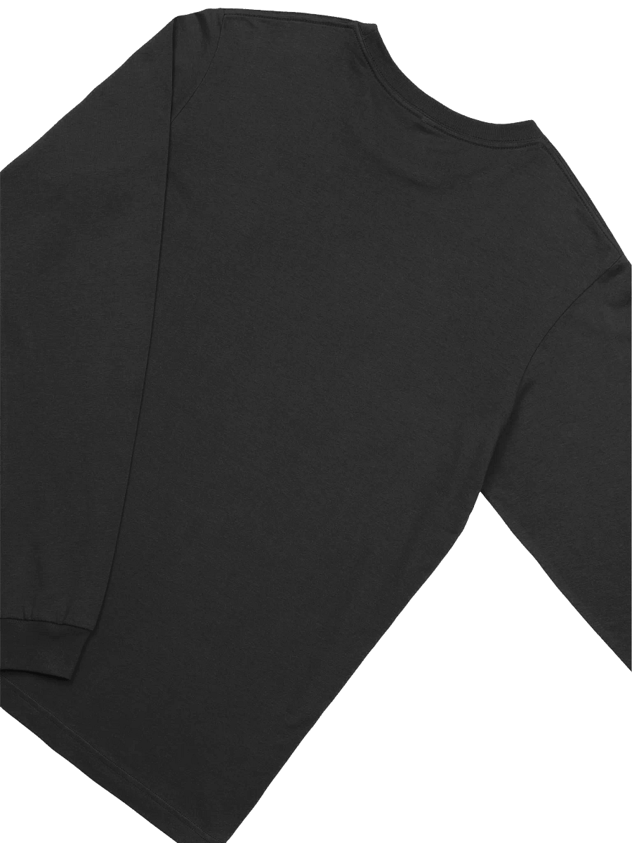 stay a lil warmer in the cold product image (19)