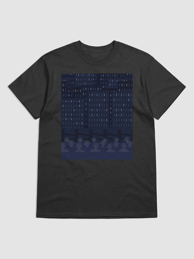 Root City