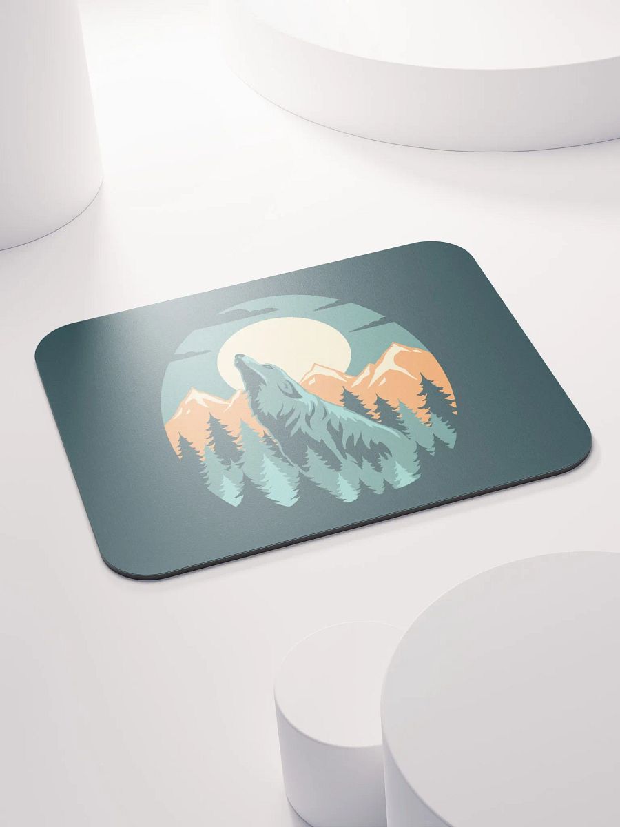Howl product image (4)