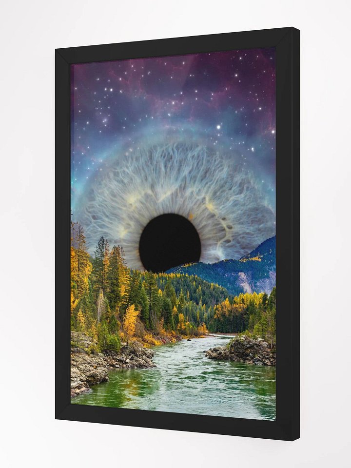 Fantasy Trip product image (3)