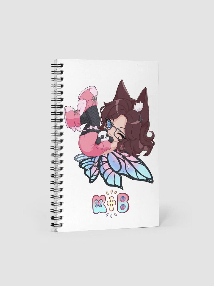 KB Hug product image (1)