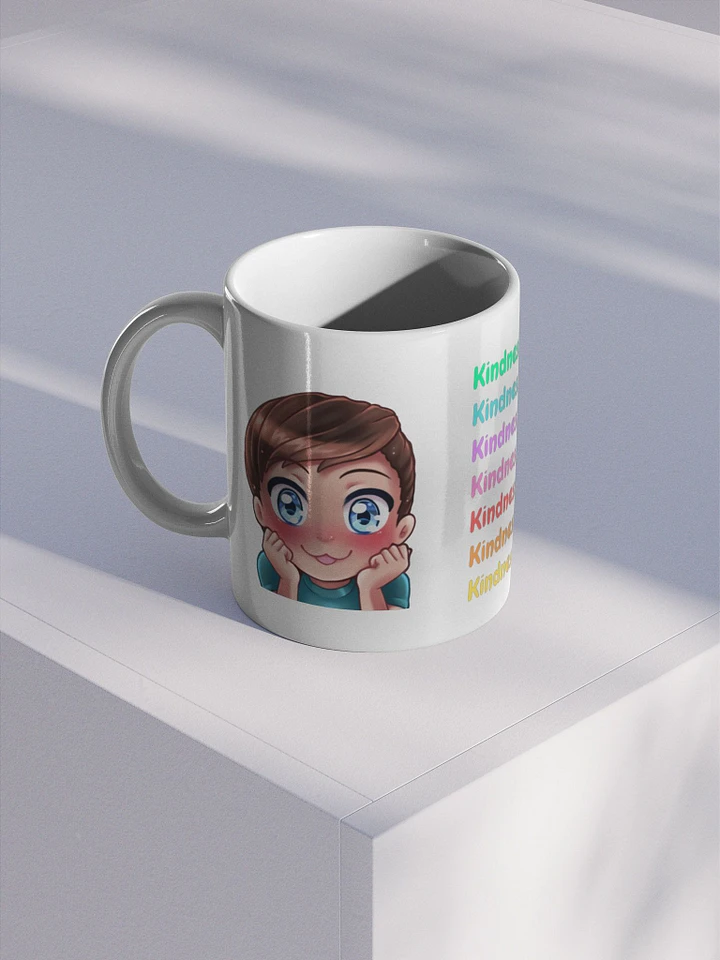 UwU Mug product image (1)