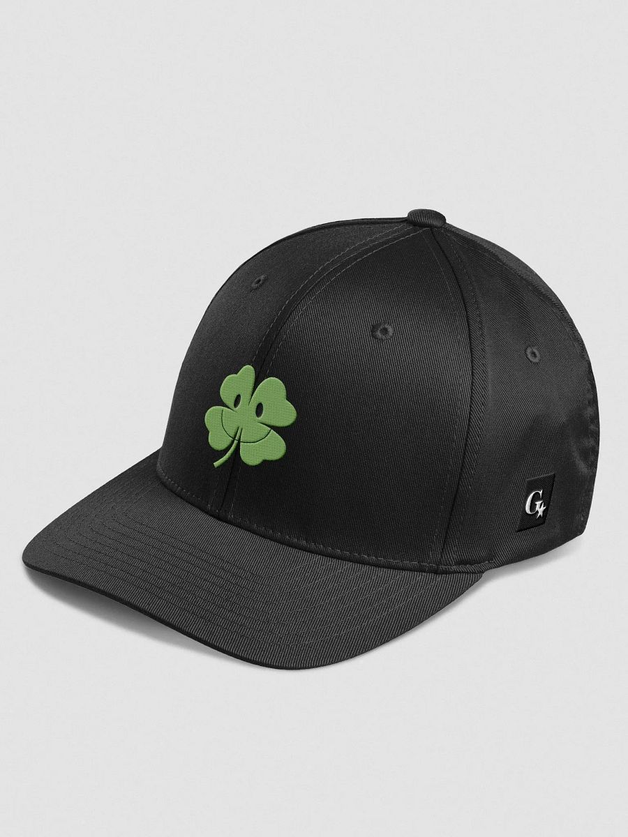 Gallus Hats Gallus Irish product image (2)