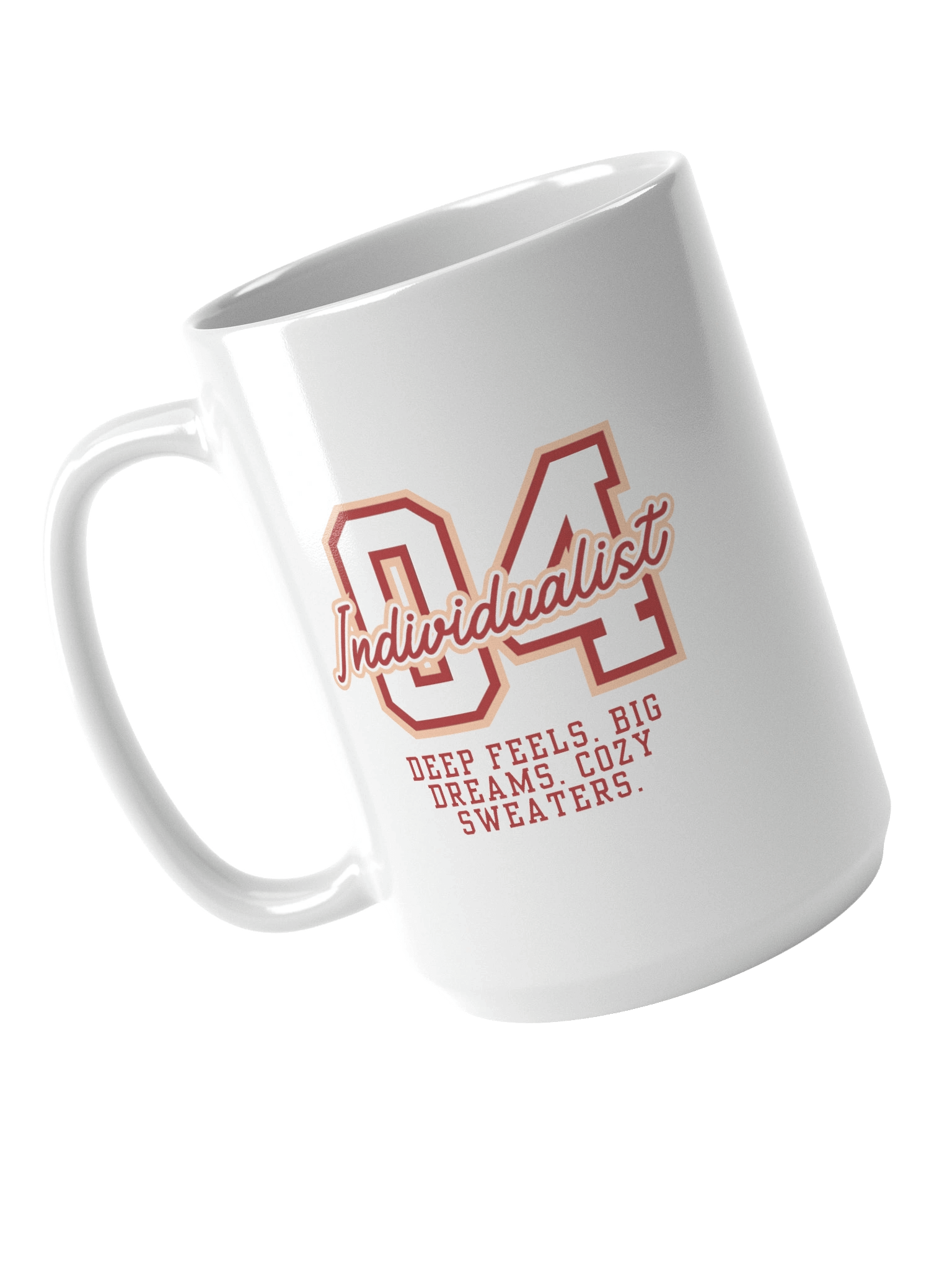 Type 4 – Mug product image (4)