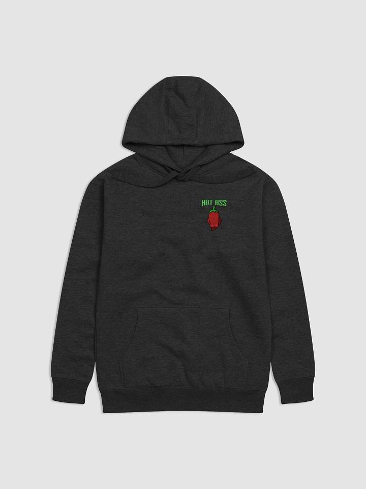 Hot Ass Hoodie product image (11)