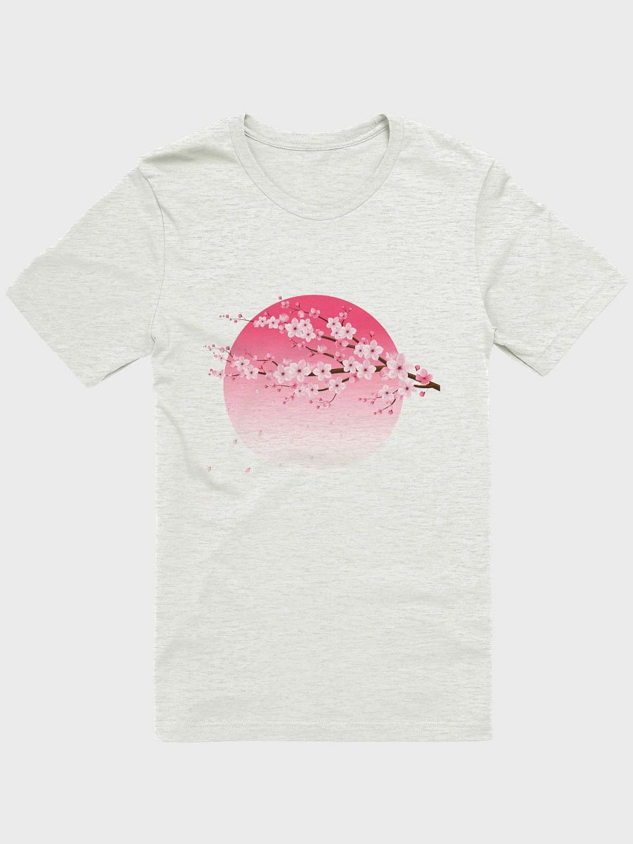 Sakura Petals product image (2)