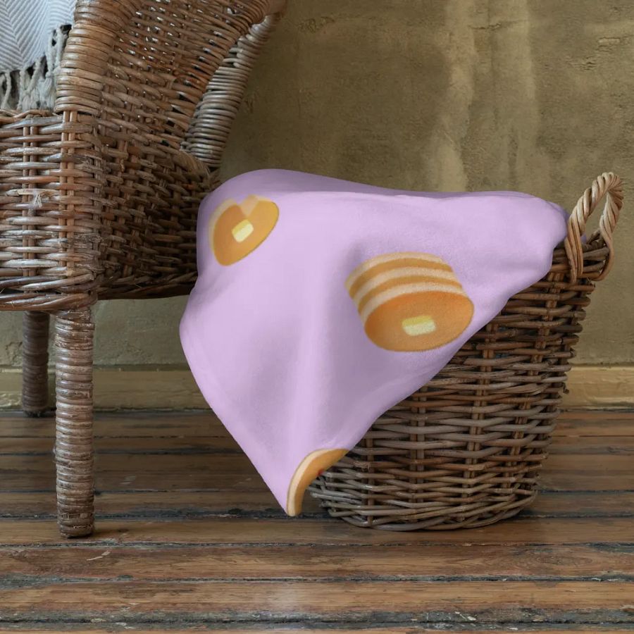 Comfy Blanket product image (11)
