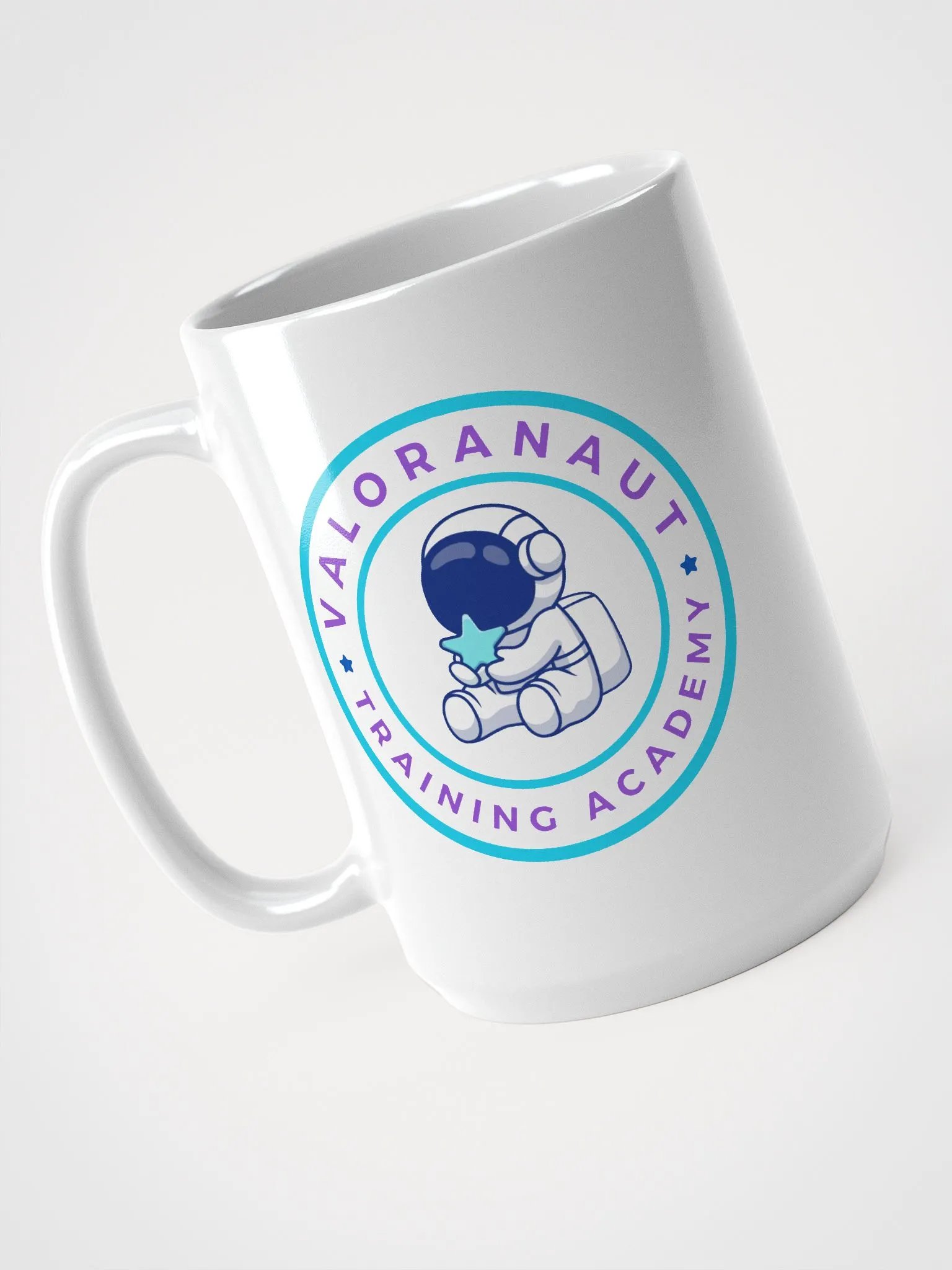 VTA 2.0 Muggins product image (3)