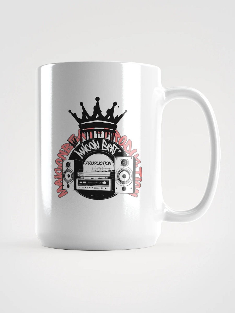 90MBP-FASHION-MUG-SIZE product image (1)