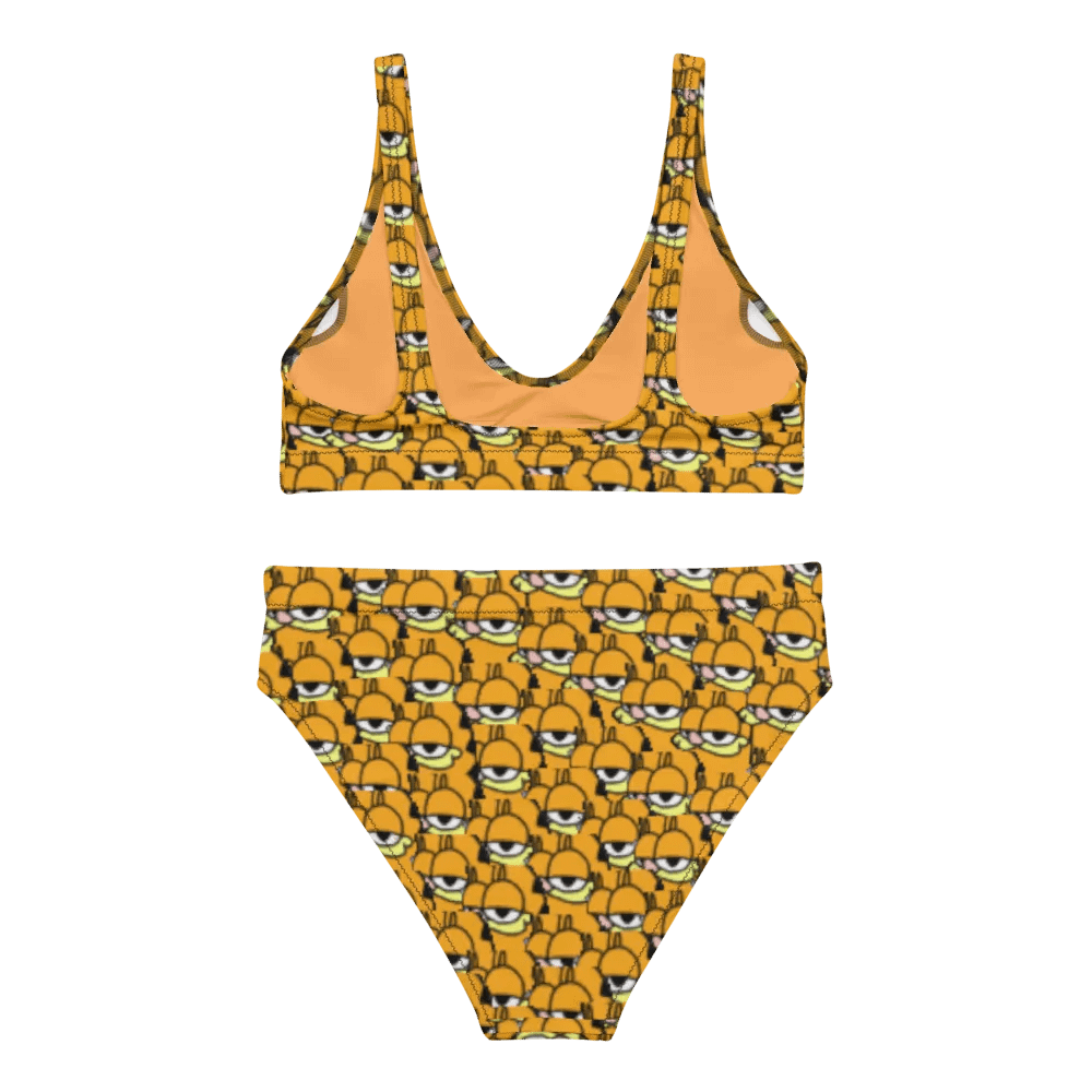 YEAHKINI product image (2)