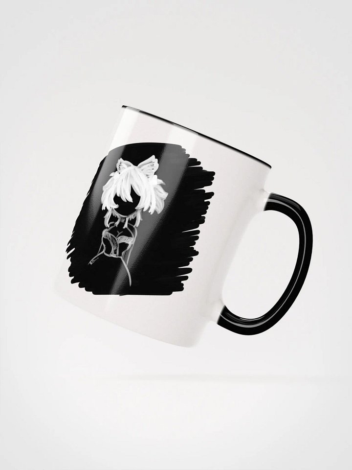 Taza 