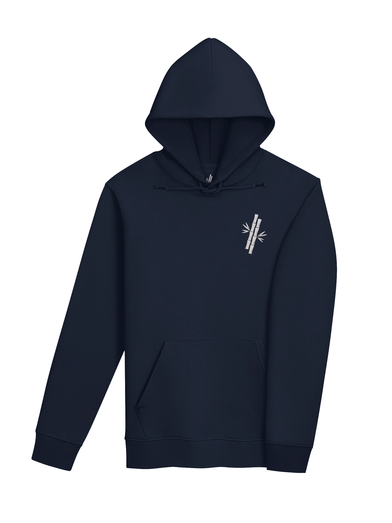 Ciel product image (4)