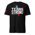 Texas Strong: United We Stand product image (1)